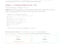 fix your slow sql queries and speed up your database